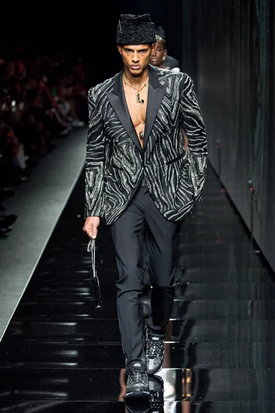 Look 88